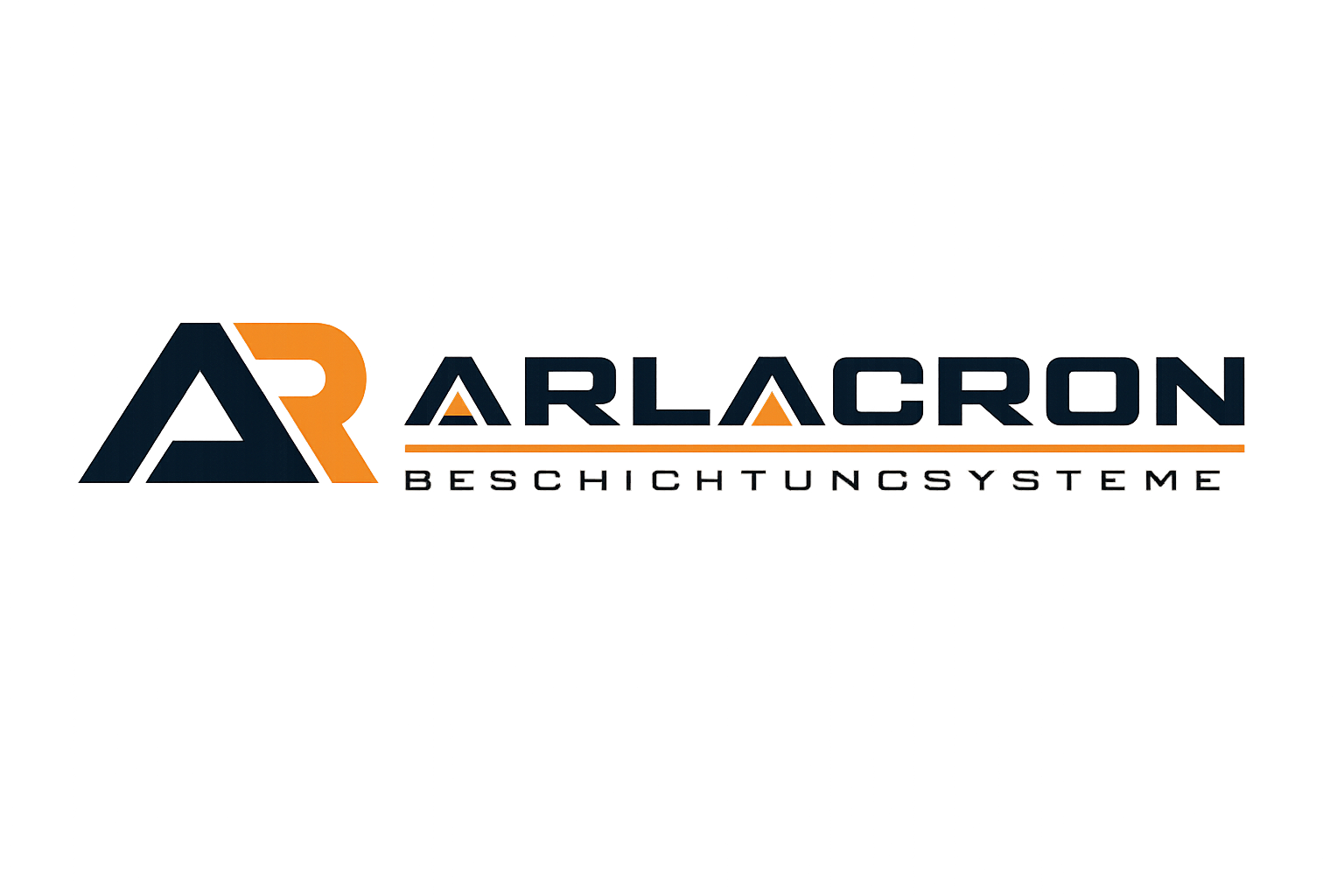 Arlacron Beschichtungssysteme